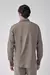Imagem do CAMISA CHINO ML 0081414