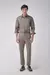CAMISA CHINO ML 0081414 - Vernissage Homem