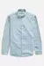 CAMISA ML PF OXFORD COLOR
