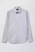 CAMISA PARIS 3 LISTRAS ML 0078903 - comprar online
