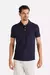 POLO PIQUET CLASSICA 0067587 - loja online