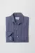 CAMISA ROMA LINHO LISTRAS ML - loja online