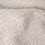CAMISETA TRICOT ANCORA MC 0093355