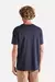 CAMISETA PIMA ENXUTO 0076348 - Vernissage Homem