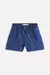 SHORT PRAIA LISO BASICO 0060246 - loja online