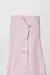 CAMISA MILAO ML 0086148