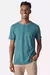 CAMISETA FLAME STONED - comprar online
