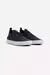 TENIS SLIP ON TECHNO 0050237