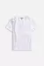 CAMISETA PIMA CORES - comprar online