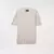CAMISETA TRICOT ANCORA MC 0093355 - loja online