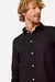 CAMISA FLAME LEVE 0087347 na internet