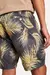 BERMUDA CASUAL ESTAMPADA GRUMARI - comprar online