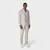 BLAZER LINHO TAILORING 0053362