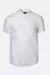 CAMISA MANGA CURTA FLAME LEVE 0087348 - comprar online