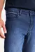 CALCA JEANS SKINNY BATLE ECO 0077267 na internet