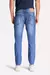 Imagem do CALCA JEANS SKINNY BATLE ECO 0077267