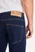 CALCA JEANS SKINNY MIRACLE 0077265 - loja online