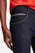 CALCA JEANS SKINNY CHICO 0075573 na internet