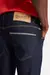 CALCA JEANS SKINNY CHICO 0075573 - loja online
