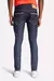 CALCA JEANS SKINNY CHICO 0075573 - Vernissage Homem