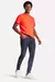 Imagem do CALCA JEANS SKINNY CHICO 0075573