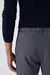 CALCA MALEAVEL 0082147