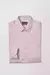 CAMISA PARIS LISTRAS ML 0078898