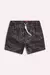 SHORT CASUAL ELASTICO ESTAMPA RELEVO - comprar online