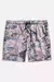 SHORT PRAIA ESTAMPADO YORU - comprar online