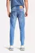 Imagem do CALCA JEANS SUPER SKINNY VINNY DUST 0075738