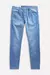 CALCA JEANS SUPER SKINNY VINNY DUST 0075738 - loja online