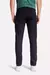 CALCA JEANS SKINNY VICTORY 0077264 - loja online