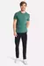 CALCA JEANS SKINNY VICTORY 0077264 - comprar online