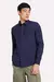 CAMISA ML ENXUTO COLORS