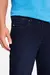 CALCA JEANS SLIM HEBERT BLUE 0075577 na internet