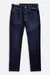 CALCA JEANS SLIM HEBERT BLUE 0075577 - loja online