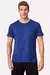 CAMISETA CARECA 0087501 - comprar online