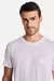 CAMISETA ESTAMPADA PICA-PAU WAY 0071836 - comprar online