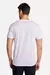CAMISETA ESTAMPADA PICA-PAU WAY 0071836 - Vernissage Homem