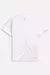 CAMISETA ESTAMPADA PICA-PAU WAY 0071836 - loja online