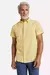 CAMISA MC NOVA PARATY 0082107 - comprar online