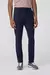 CALCA CHINO 247 - comprar online