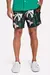 SHORT PRAIA ESTAMPADO JARDIM BOTANICO - comprar online