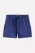 SHORT PRAIA TEXTURADO VERAO 0077845