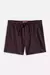 SHORT PRAIA TEXTURADO VERAO 0077845 - loja online