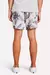 SHORT PRAIA ESTAMPADO GRUMARI - loja online