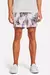 SHORT PRAIA ESTAMPADO GRUMARI na internet