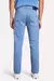 Imagem do CALCA SKINNY COLOR 0066181