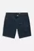 BERMUDA CASUAL PF IRON CONTINUO 0048584 - loja online
