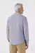 CAMISA SEERSUCKER ML 0081406 - loja online